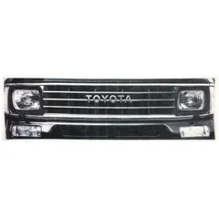 2026年最新】78 プラド グリルの人気アイテム - メルカリ