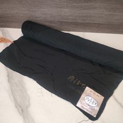 Item thumbnail for item 8f21ab39-5ebd-4068-9525-dc3ae23438c4