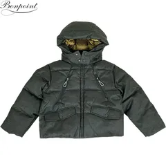 2025年最新】bonpoint ボンポワン 10aの人気アイテム - メルカリ