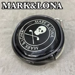 2025年最新】マークアンドロナ ゴルフアクセサリーの人気アイテム