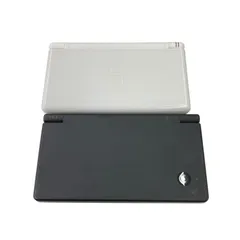 186000 ジャンク品 Nintendo 任天堂 ニンテンドウ DSLite, DSi 2点まとめ売り