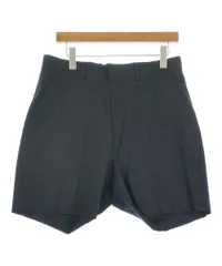 BEDWIN &THE HEARTBREAKERS ショートパンツ メンズ 【古着】【中古】【送料無料】