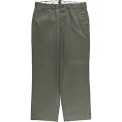 2025年最新】chetopaの人気アイテム - メルカリ