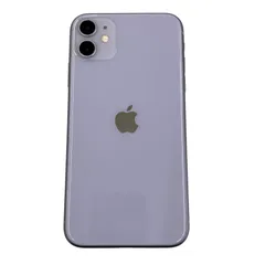 値下げ！iPhone11 128GB ジャンク品　画面破損 Yahoo!オークション -「iphone11 画面割れ」の落札相場・落札価格