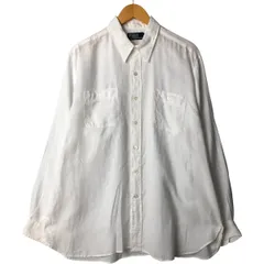 2025年最新】ポロ ラルフローレン 麻シャツの人気アイテム - メルカリ