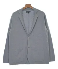 Brooks Brothers カジュアルジャケット メンズ 【古着】【中古】【送料無料】のサムネイル