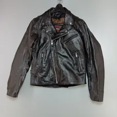 2025年最新】bigbang ジャケットの人気アイテム - メルカリ