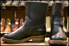 2025年最新】旧ロゴ ウエスコの人気アイテム - メルカリ