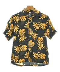 KONABAY HAWAII カジュアルシャツ メンズ 【古着】【中古】【送料無料】のサムネイル