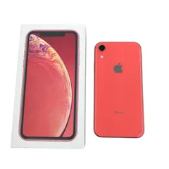 2025年最新】iphone x ジャンクの人気アイテム - メルカリ