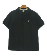 CHUMS ポロシャツ メンズ 【古着】【中古】【送料無料】