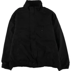 古着 ラルフローレン Ralph Lauren CHAPS チャップス ウインドブレーカー ロシア製 メンズL相当/eaa590344