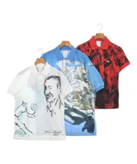 その他 ポロシャツ メンズ 【古着】【中古】【送料無料】