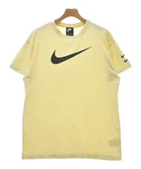 NIKE Tシャツ・カットソー レディース 【古着】【中古】【送料無料】