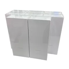 186000 新品未使用 EARTH CHILD アースチャイルド ストレッチマークオイル 8点まとめ売り