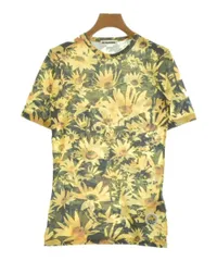 JIL SANDER + Tシャツ・カットソー レディース 【古着】【中古】【送料無料】
