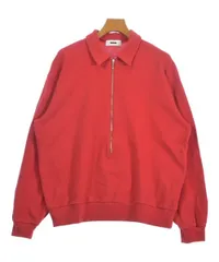 2026年最新】reverberate リバーバレイトの人気アイテム - メルカリ