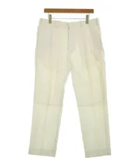 Polo Ralph Lauren チノパン メンズ 【古着】【中古】【送料無料】