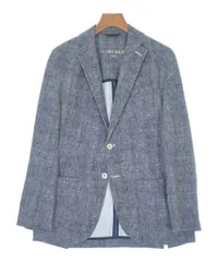 CIRCOLO 1901 ジャケット メンズ 【古着】【中古】【送料無料】