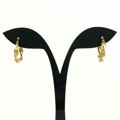 2025年最新】ウノアエレ ピアスの人気アイテム - メルカリ