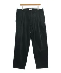 2025年最新】wtaps tuck 02の人気アイテム - メルカリ