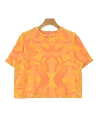 TOMORROWLAND collection Tシャツ・カットソー レディース 【古着】【中古】【送料無料】