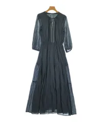 PESERICO ワンピース レディース 【古着】【中古】【送料無料】