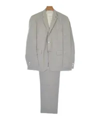 BLACK FLEECE BY Brooks Brothers ビジネス メンズ 【古着】【中古】【送料無料】