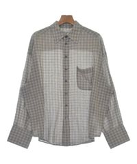 80s 筆タグ ISSEY MIYAKE MEN シャツ イッセイミヤケ - メルカリ