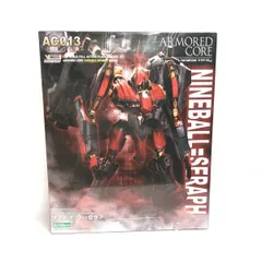 2026年最新】ナインボール セラフの人気アイテム - メルカリ