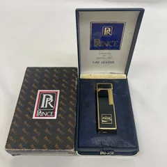 【稀少】PRINCE  ヴィンテージ  コカコーラ　ライター 稀少】PRINCE ビンテージ コカコーラ ガスライター（Coca-Cola） 稀少