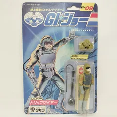 2025年最新】giジョービンテージの人気アイテム - メルカリ