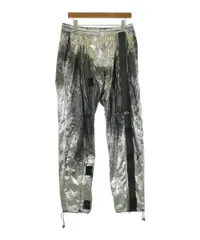 OAKLEY パンツ（その他） メンズ 【古着】【中古】【送料無料】