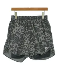 adidas ショートパンツ メンズ 【古着】【中古】【送料無料】