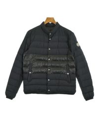 MONCLER NORMANDIN MA-1 ボンバー ジャケット - メルカリ