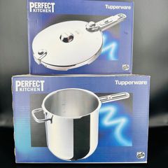 Item thumbnail for item fcd33126-6f13-4aec-a8ab-dd0946aa8049