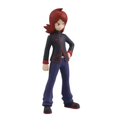 シルバー ジョウト地方 ポケモンスケールワールド 未使用品 バンダイ ポケモンスケールワールド ジョウト地方 食玩フィギュア