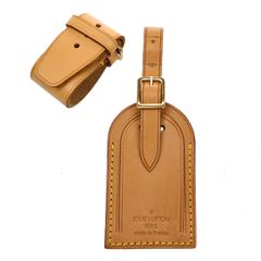 Item thumbnail for item 1f011644-3713-43df-af0a-aeb1c2bafc7b