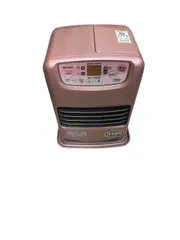 2026年最新】FW-258NEの人気アイテム - メルカリ