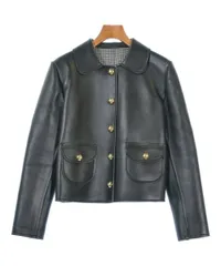 CELINE ブルゾン（その他） レディース 【古着】【中古】【送料無料】