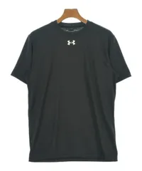 UNDER ARMOUR Tシャツ・カットソー メンズ 【古着】【中古】【送料無料】