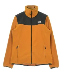 THE NORTH FACE ブルゾン（その他） レディース 【古着】【中古】【送料無料】