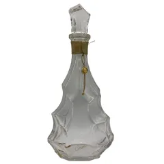 2025年最新】ジュビリー 空瓶の人気アイテム - メルカリ