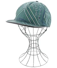 Supreme キャップ メンズ 【古着】【中古】【送料無料】