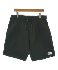MAGIC NUMBER ショートパンツ メンズ 【古着】【中古】【送料無料】のサムネイル