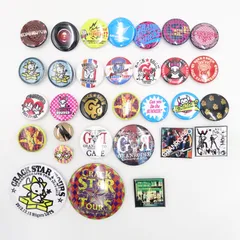 2025年最新】GRANRODEOライブグッズの人気アイテム - メルカリ