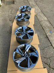 2025年最新】クラウン220 純正の人気アイテム - メルカリ