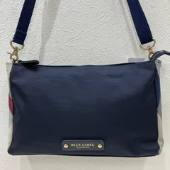 2025年最新】クレストブリッジ バッグの人気アイテム - メルカリ