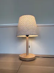 2026年最新】テーブルランプ ミナペルホネンの人気アイテム - メルカリ