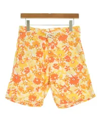 THE NORTH FACE ショートパンツ メンズ 【古着】【中古】【送料無料】